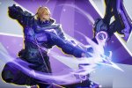 Il roster di Marvel Rivals si espande con Hawkeye, vediamolo il azione in un gameplay trailer - Notizia