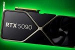 Svelato il possibile prezzo della GeForce RTX 5090 di Nvidia, ed è altissimo - Notizia