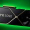 Svelato il possibile prezzo della GeForce RTX 5090 di Nvidia, ed è altissimo