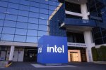 Intel non molla sull'IA e annuncia il chip di nuova generazione Jaguar Shores - Notizia