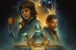 Star Wars Outlaws: Wild Card è disponibile da oggi, anche su GeForce NOW - Notizia