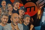 The Game Awards 2024: come seguire la maratona, le notizie e gli annunci con Multiplayer.it - Notizia