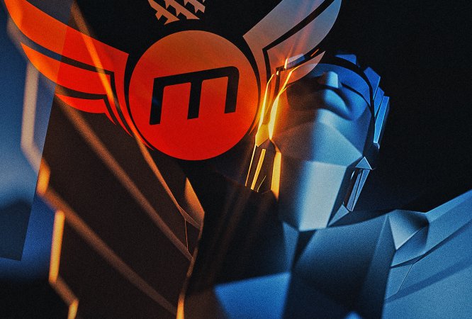 Torna la maratona live dei The Game Awards!