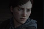 I miglioramenti di The Last of Us Parte 2 Remastered su PS5 Pro presentati in un video - Notizia