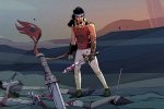 The Rogue Prince of Persia presenta il gameplay del Secondo Atto con un trailer - Notizia