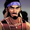 La versione 1.0 di The Rogue Prince of Persia ha un mese d'uscita