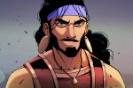 The Rogue Prince of Persia è comparso brevemente sullo store Xbox: data di uscita in arrivo su console? - Notizia