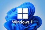 Windows 11 cambia il metodo di calcolo dell'utilizzo della CPU: Task Manager sarà più preciso - Notizia