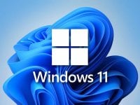 Microsoft vuole proprio che passiate a Windows 11, e vi consiglia di comprare un nuovo PC