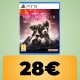 Armored Core 6 Launch Edition è in offerta per il Black Friday di Amazon a un ottimo prezzo