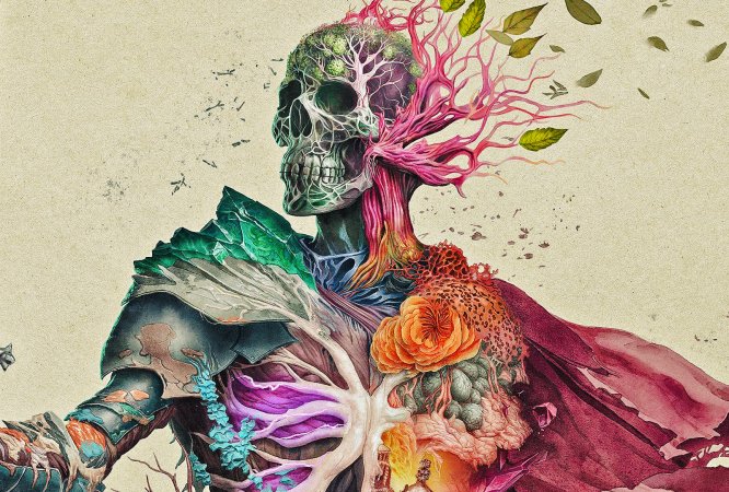 Tutto quello che c'è da sapere su questo ambizioso gioco di ruolo