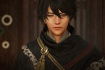 Dynasty Warriors: Origins ha ricevuto un aggiornamento con modalità fotografica e un'armatura - Notizia