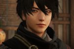 I voti di EDGE premiano Dynasty Warriors: Origins e Citizen Sleeper 2: Starward Vector - Notizia