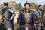 Dynasty Warriors: Origins è disponibile da oggi e sta già facendo grandi numeri su Steam - Notizia