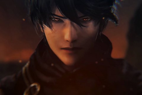 Dynasty Warriors: Origins è una rivoluzione per la serie: abbiamo provato i primi capitoli