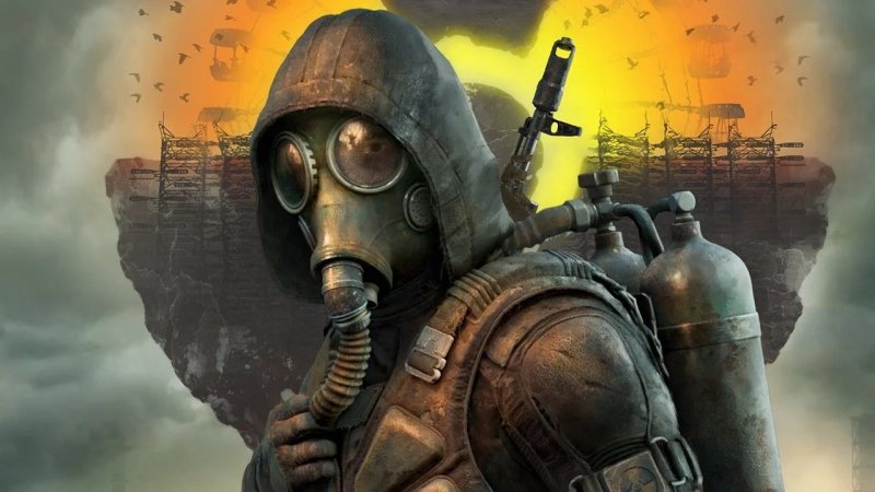 S.T.A.L.K.E.R. 2, ma non solo
