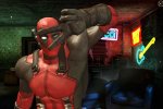 Deadpool e altri sei giochi spariti di Activision hanno ricevuto dei misteriosi aggiornamenti su Steam - Notizia