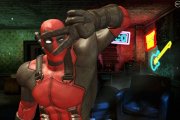 Deadpool e altri sei giochi spariti di Activision hanno ricevuto dei misteriosi aggiornamenti su Steam