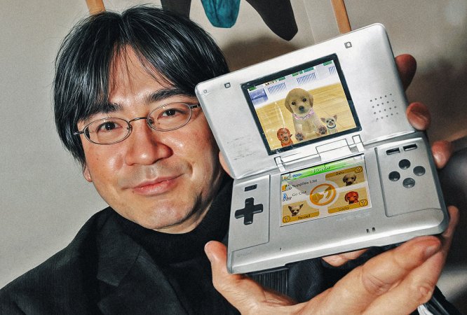 20 anni in 20 giochi che hanno fatto la storia