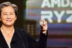 AMD pronta ad aggiornare la sua roadmap: novità su Zen 6, RDNA5 e acceleratori IA attese per stasera - Notizia