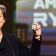 AMD pronta ad aggiornare la sua roadmap: novità su Zen 6, RDNA5 e acceleratori IA attese per stasera