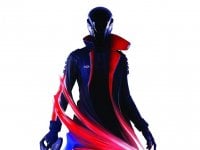 Mass Effect, tutto quello che sappiamo sul nuovo gioco della serie GDR di BioWare