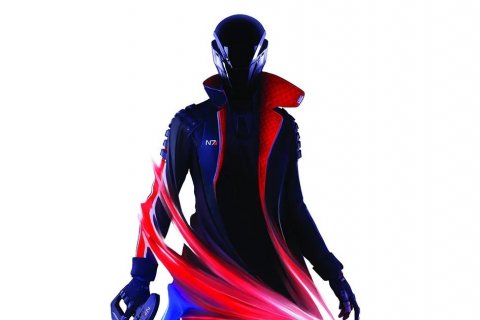 Mass Effect, tutto quello che sappiamo sul nuovo gioco della serie GDR di BioWare