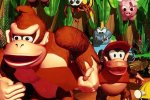 Nintendo Switch Online ottiene un nuovo gioco gratis per gli abbonati, è un classico del Game Boy - Notizia