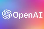 Grosso guaio per OpenAI: cancellati dati chiave nella causa contro il New York Times - Notizia