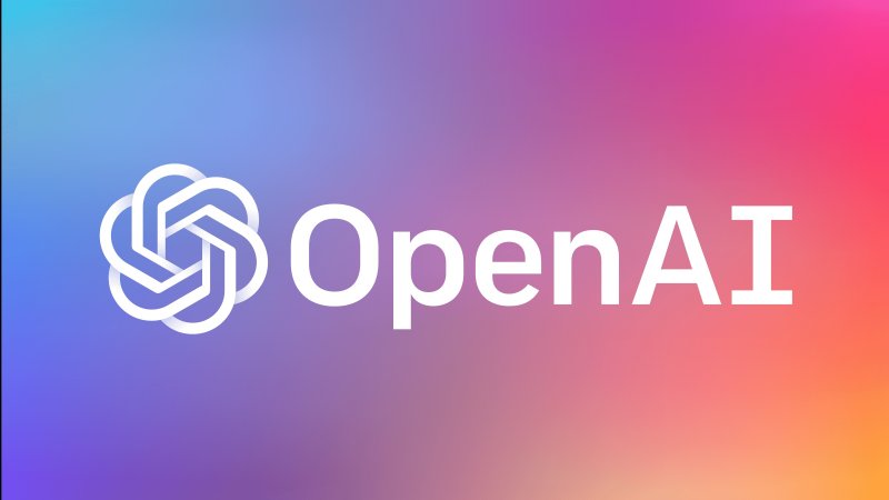 OpenAI OpenAI