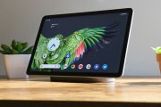 Google abbandona (di nuovo) il mercato dei tablet: Pixel Tablet 2 cancellato prima ancora di essere annunciato