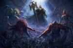 Path of Exile 2 è ormai vicino: vediamo i trailer di storia e gameplay per l'attesissimo RPG - Notizia