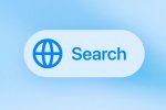 OpenAI sfida Google con un browser che integra l'IA nella navigazione web - Notizia