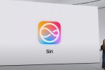 Apple rivoluziona il team AI e pianifica aggiornamenti per Siri - Notizia
