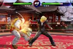 Virtua Fighter 5 R.E.V.O. ha una data di uscita annunciata e una beta aperta disponibile da ora - Notizia