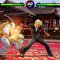Virtua Fighter 5 R.E.V.O. ha una data di uscita annunciata e una beta aperta disponibile da ora