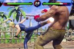 Virtua Fighter 5 R.E.V.O. World Stage ha una data di uscita, arriverà in ritardo su Nintendo Switch 2 - Notizia