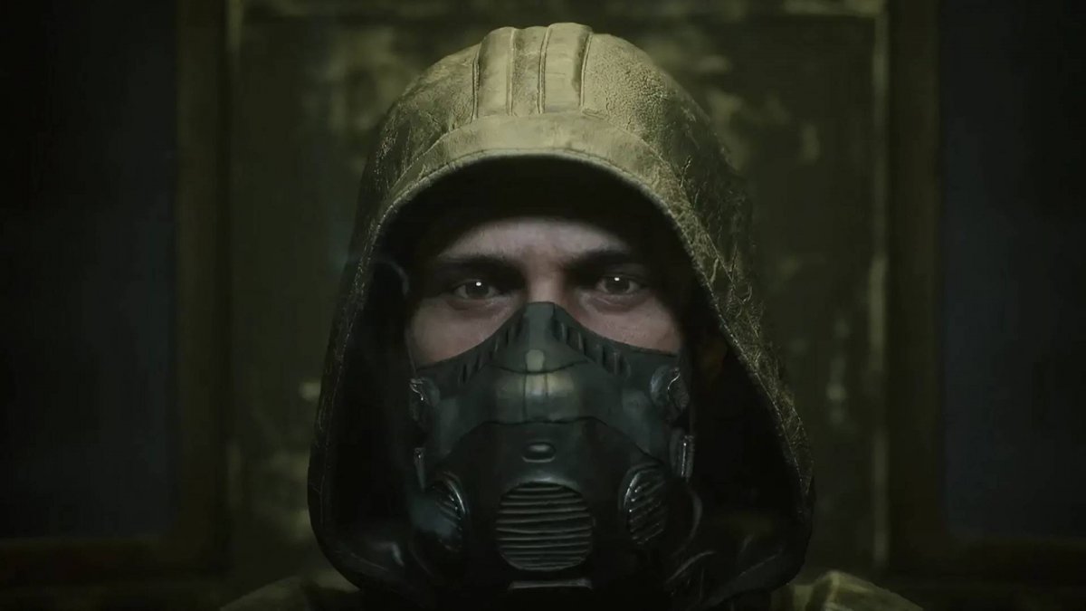 Un video confronta S.T.A.L.K.E.R. 2: Heart of Chornobyl su PC e Xbox ...