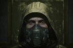Un video confronta S.T.A.L.K.E.R. 2: Heart of Chornobyl su PC e Xbox Series X|S - Notizia