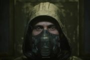 Un video confronta S.T.A.L.K.E.R. 2: Heart of Chornobyl su PC e Xbox Seriies X|S