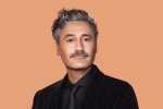 Il film di Star Wars di Taika Waititi è vivo o morto? Il regista risponde e confonde ancora di più le idee - Notizia