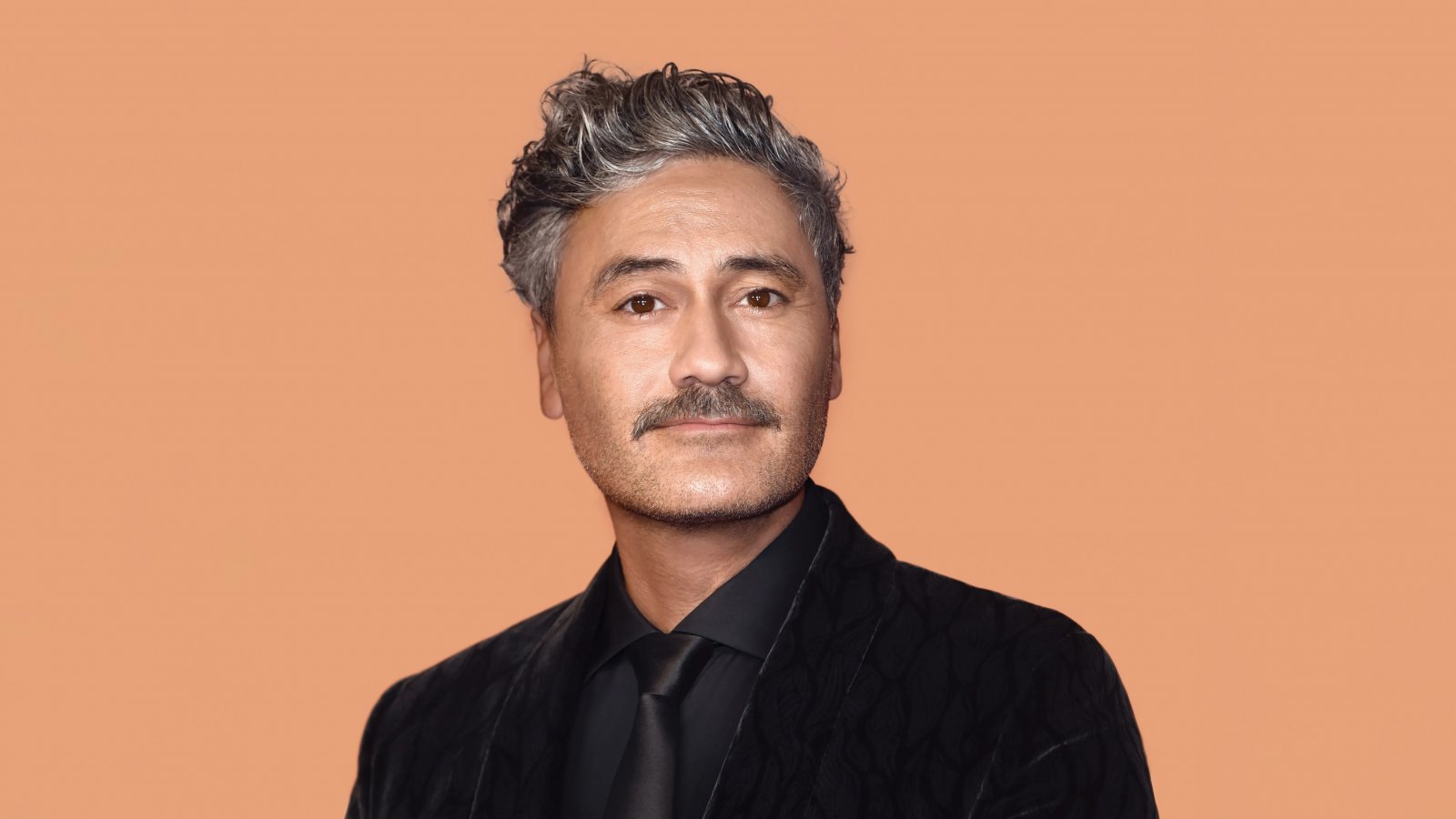 taika waititi