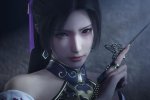 Koei Tecmo mira a crescere dai 2.500 ai 5.000 dipendenti - Notizia