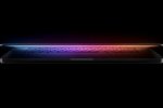 Apple punta su MacBook Pro con display OLED: una svolta attesa tra il 2026 e il 2027 - Notizia
