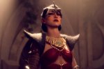Dragon Age: The Veilguard farà fatica a eguagliare le vendite di Inquisition, dice un analista - Notizia