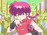 I migliori videogiochi di Ranma ½