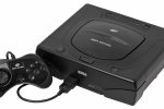 Il Sega Saturn ha compiuto 30 anni! Auguri alla sfortunata console - Notizia