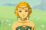 Qual è il migliore The Legend of Zelda? Jessica Nigri ce lo chiede in cosplay - Notizia