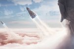 Star Citizen procede verso l'Alpha 4.0, tutti i progressi verranno azzerati con la nuova versione - Notizia