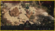 Flint: Treasure of Oblivion - Trailer Compilation